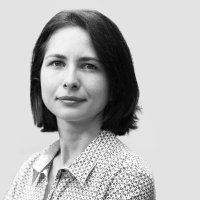 Amalia Sabiescu (@asabiescu) 's Twitter Profile Photo Amalia Sabiescu (@asabiescu) 's Twitter Profile Photo