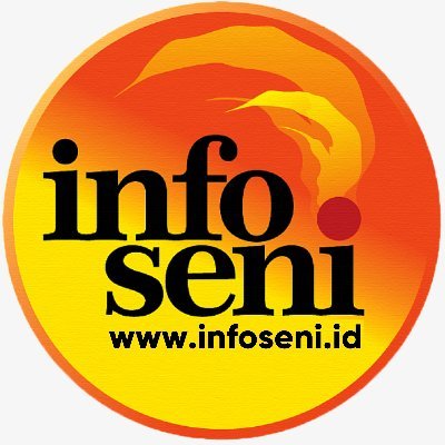 infoseni_ Profile Picture