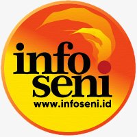 🅸🅽🅵🅾 🆂🅴🅽🅸 (@infoseni_) 's Twitter Profile Photo 🅸🅽🅵🅾 🆂🅴🅽🅸 (@infoseni_) 's Twitter Profile Photo