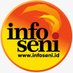 🅸🅽🅵🅾 🆂🅴🅽🅸 (@infoseni_) Twitter profile photo 🅸🅽🅵🅾 🆂🅴🅽🅸 (@infoseni_) Twitter profile photo
