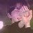 블로우さんのプロフィール画像