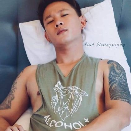 ZanYeMhamyvgn's profile picture. Travel🛫 Beach 🏖 Swimming 🏊Games 🎮🖤 Movies Xnxx😎 Guitar 🎸Photography 📸🖤Motorcycle 🏍