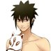Menma Uzumaki (@untamedwrath) Twitter profile photo Menma Uzumaki (@untamedwrath) Twitter profile photo