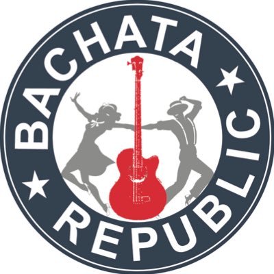 Portal dominicano dedicado al estudio y la promoción de la bachata.
💽 | Videos, reportajes, entrevistas, biografías y artículos académicos