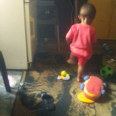 Amos27838406's profile picture. Talk is cheap
Action now