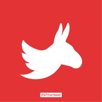 أحمر تويت (@a7martweet) 's Twitter Profile