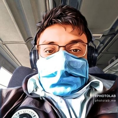 Cal_Cul_s's profile picture. A procrastinating introvert !!!😋

Mostly Retweets