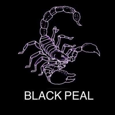 blackpeal7328 Profile Picture