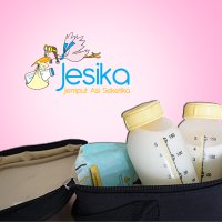 KURIR ASI (@jesikajne) 's Twitter Profile Photo KURIR ASI (@jesikajne) 's Twitter Profile Photo