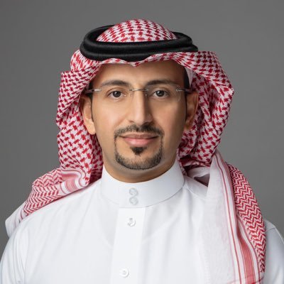راشد القعود Profile