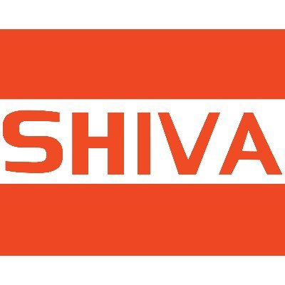 Shiva Cement, a subsidiary of JSW Cement, aims at manufacturing high-quality cement for supporting growth of infrastructure in Eastern India with sustainability