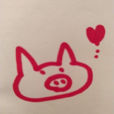 子供の頃から大器晩成型と言われてたけど、そろそろ晩成しても良いんじゃね?と思う。
毎日笑って、穏やかに暮らしたい。
…むずかしいね〰️😃
