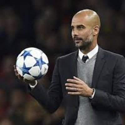 soccerto_shi's profile picture. ブックメーカー月100万プレイヤー/過去の結果はポストへ！/本業しながら/2025.11別事業移行のため完全引退決意/月100万稼いだノウハウ（1.8万）販売中！興味があればDMへ