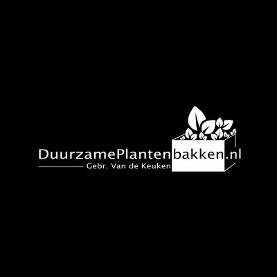 Wij maken duurzame plantenbakken mét steenstrips naar keuze. Gemaakt van gerecyclede PET-flessen. Verkrijgbaar in nagenoeg alle formaten, kleuren en type stenen