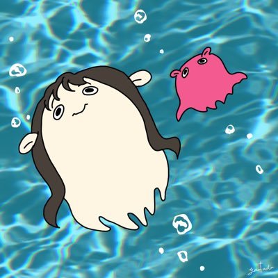 ぴね丸ψ(⃔ •ω• )⃕↝さんのプロフィール画像
