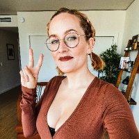 Moorea Seal (@mooreaseal) 's Twitter Profile