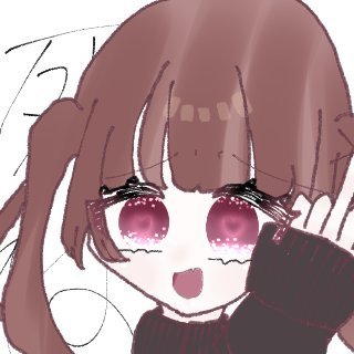 ✞ゆいちゃん✞さんのプロフィール画像