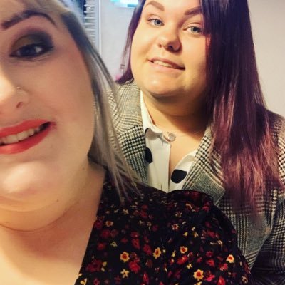 LaurenB09070678's profile picture. Journalist in Northern Lincolnshire 📝