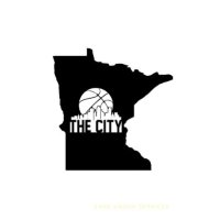 The City (@_thecity) 's Twitter Profile