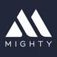 @Envato Author, WordPress Theme, Mobile Apps and Templates.