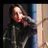Maha_Q1997's profile image