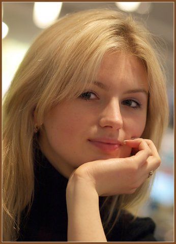 Nobukonsaqf's profile picture. 