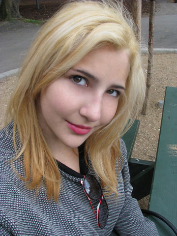 Hoayszqp's profile picture. I am happily engaged to the love of my life!!!