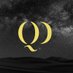 Qamber Designs (@qamberdesigns) Twitter profile photo Qamber Designs (@qamberdesigns) Twitter profile photo