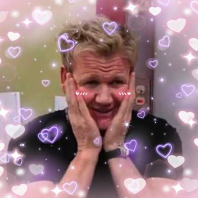 jaryeeted's profile picture. 