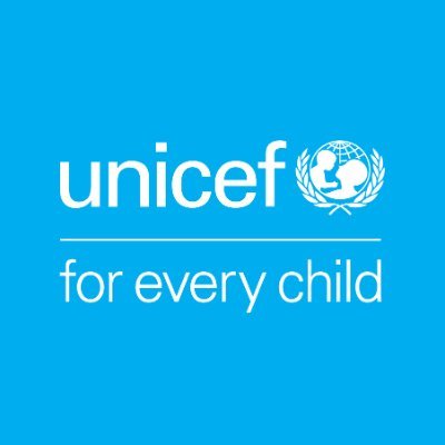 UNICEF_JPMedia Profile Picture