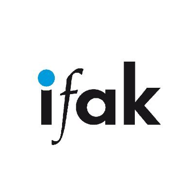 ifak_md Profile Picture