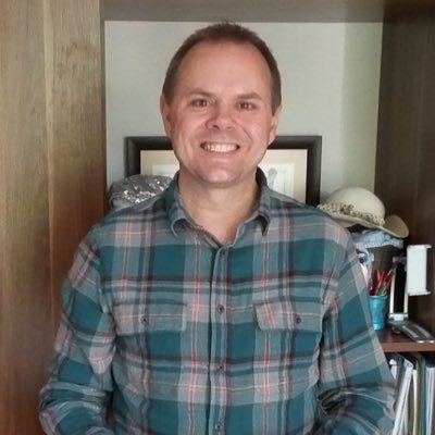 rickmex's profile picture. Husband, father, follower of Jesus, pastor, loving people and loving God!! // Esposo, papá, seguidor de Jesucristo, pastor, amando a la gente y a Dios!