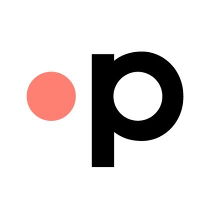 Online talk groups, only for the real+honest. Join or host live video groups. And finally find your people on the real life internet.