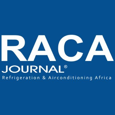 Your direct link to news and projects in the commercial HVAC&R industry in Africa. Contact our Editor here: eamonn@interactmedia.co.za