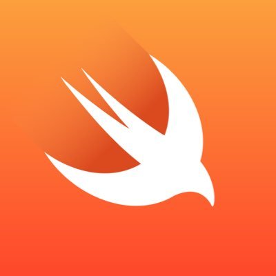 dev2299's profile picture. iOS Developer, Mechanical Engineer