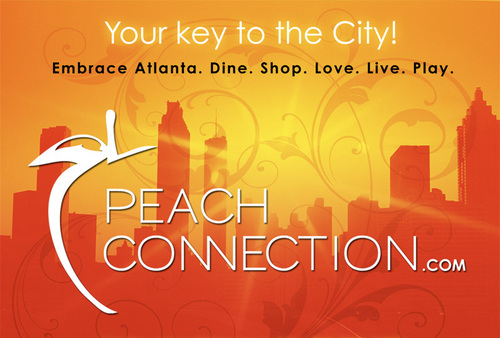peachconnection's profile picture. Atl’s premier social & lifestyle website that connects you to the hottest activities in the city from the best restaurants to the most cutting-edge events