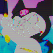 蛾🦋さんのプロフィール画像