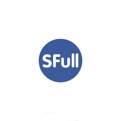 sfullnet123’s profile image