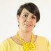 Ouidad Bakkali (@bakkaliouidad) Twitter profile photo Ouidad Bakkali (@bakkaliouidad) Twitter profile photo