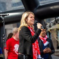 Marianne Jekkers (@mariannejekkers) 's Twitter Profile Photo Marianne Jekkers (@mariannejekkers) 's Twitter Profile Photo