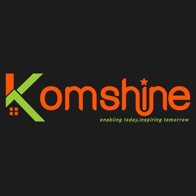 We are regarded as industry leaders in fiber optic equipment manufacturing and solutions, focused solely on delivering great user experiences.