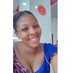 Tobeybaby🧖♀️ (@tadibs) Twitter profile photo Tobeybaby🧖♀️ (@tadibs) Twitter profile photo