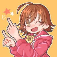 らふ (@raf_valefor) 's Twitter Profile Photo