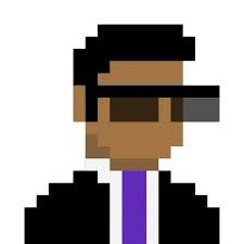 adeel_danishh's profile picture. explorer 🎑