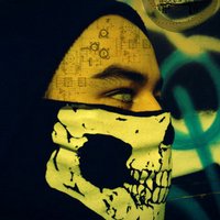 AlphaQ (@alphaq) 's Twitter Profile
