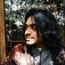 Nikhil Hari 👨🏻💻 (@cruciformhawk7) Twitter profile photo Nikhil Hari 👨🏻💻 (@cruciformhawk7) Twitter profile photo