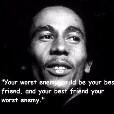 Thabang14091074's profile picture. 