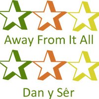 Away From It All (@glampingwales) 's Twitter Profile
