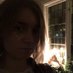 Teresa Lindqvist (@lindqvistteresa) Twitter profile photo Teresa Lindqvist (@lindqvistteresa) Twitter profile photo