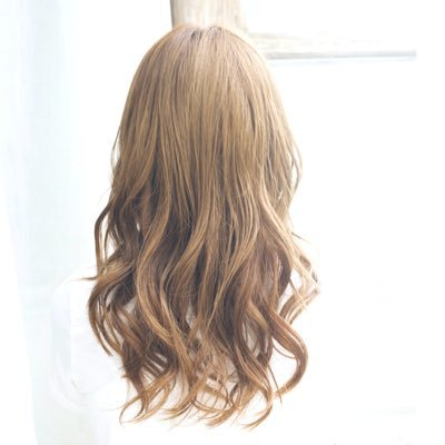 Mim93284432's profile picture. Tokyo✈︎Hyogo 👱🏻‍♂️（32）👩🏼（33）👦🏻2020.10 👧🏻2022.7#マタ垢 #ママ垢 #babyboy #babygirl